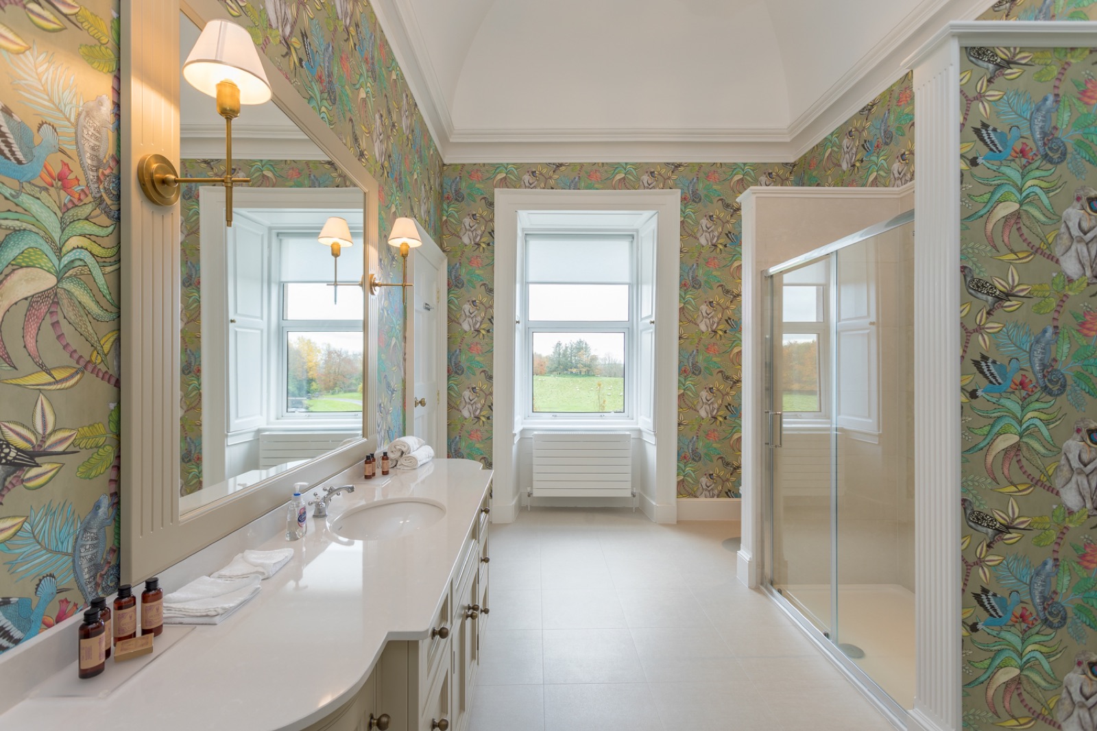 The Pasture Room — photo 3